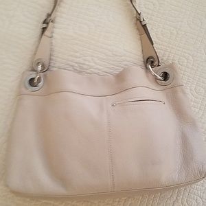 B Makovsky Bags - B Makovsky shoulder hobo B Makovsky Bags - B Makovsky shoulder hobo